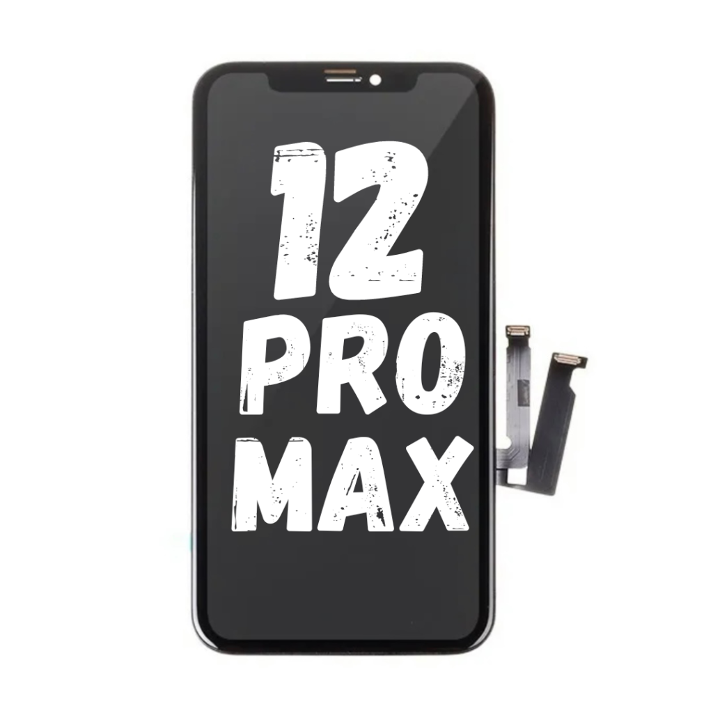 iphone-12-pro-max-screen-replacement-techy-plug